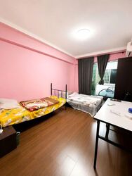 Blk 344 Teck Ghee Evergreen (Ang Mo Kio), HDB 4 Rooms #587664551